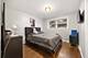 14505 Ingleside, Dolton, IL 60419