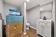14505 Ingleside, Dolton, IL 60419