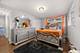 14505 Ingleside, Dolton, IL 60419