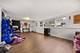 14505 Ingleside, Dolton, IL 60419