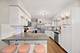 14505 Ingleside, Dolton, IL 60419