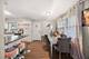 14505 Ingleside, Dolton, IL 60419