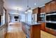 1908 Harrison, Glenview, IL 60025