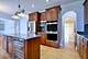 1908 Harrison, Glenview, IL 60025
