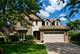 1908 Harrison, Glenview, IL 60025