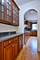 1908 Harrison, Glenview, IL 60025