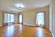 1908 Harrison, Glenview, IL 60025