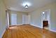 1908 Harrison, Glenview, IL 60025