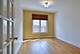 1908 Harrison, Glenview, IL 60025
