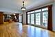1908 Harrison, Glenview, IL 60025