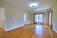 1908 Harrison, Glenview, IL 60025