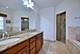 1908 Harrison, Glenview, IL 60025
