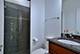 1908 Harrison, Glenview, IL 60025