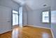 1908 Harrison, Glenview, IL 60025