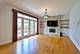 1908 Harrison, Glenview, IL 60025