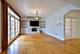 1908 Harrison, Glenview, IL 60025
