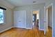 1908 Harrison, Glenview, IL 60025