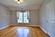 1908 Harrison, Glenview, IL 60025