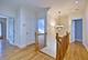 1908 Harrison, Glenview, IL 60025