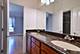 1908 Harrison, Glenview, IL 60025