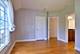 1908 Harrison, Glenview, IL 60025