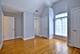 1908 Harrison, Glenview, IL 60025