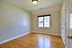 1908 Harrison, Glenview, IL 60025