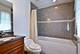 1908 Harrison, Glenview, IL 60025