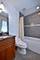1908 Harrison, Glenview, IL 60025