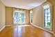 1908 Harrison, Glenview, IL 60025