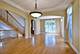 1908 Harrison, Glenview, IL 60025