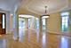 1908 Harrison, Glenview, IL 60025