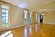 1908 Harrison, Glenview, IL 60025