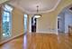 1908 Harrison, Glenview, IL 60025
