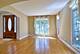 1908 Harrison, Glenview, IL 60025