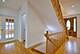 1908 Harrison, Glenview, IL 60025