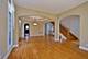 1908 Harrison, Glenview, IL 60025