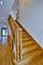 1908 Harrison, Glenview, IL 60025