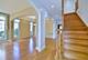 1908 Harrison, Glenview, IL 60025