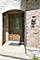 1908 Harrison, Glenview, IL 60025
