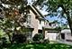 1908 Harrison, Glenview, IL 60025