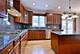 1908 Harrison, Glenview, IL 60025