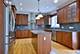1908 Harrison, Glenview, IL 60025