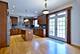 1908 Harrison, Glenview, IL 60025