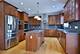 1908 Harrison, Glenview, IL 60025
