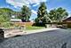 1908 Harrison, Glenview, IL 60025