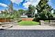 1908 Harrison, Glenview, IL 60025