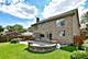 1908 Harrison, Glenview, IL 60025