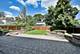 1908 Harrison, Glenview, IL 60025