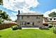 1908 Harrison, Glenview, IL 60025